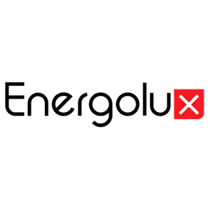 076d6ec74945b46076336eb6fa38bd7d