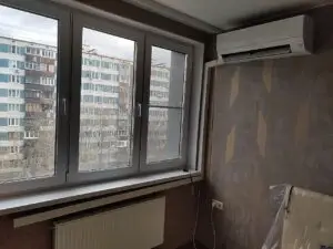 0imucz8kxra22e7hnmqicodaz6ib7ew3