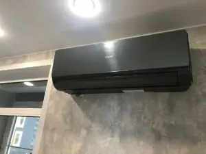 1t6t1osv11iruxqylggy9d0ddwihqt7y