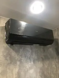 2dpic64qqp7ggx6tj6mgy09988ord1ps