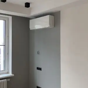 3j1b2l65mmo3mbvq7x02c7cag4i26xj6