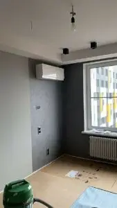 3uz3ru7rw6q5ctr728k7mstmg767wf8k