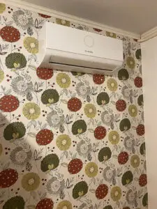 9bs9nrghy31s0wu4fbpehyid67k1wwi9