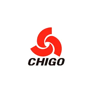 Chigo-logo-logotype-880x660