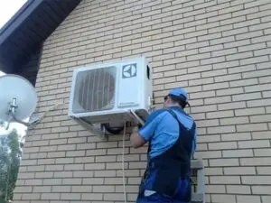 Без имени-2 копия