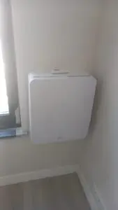 c8h5o3msx1qlk6gv67xmhfbxcuit1wwd