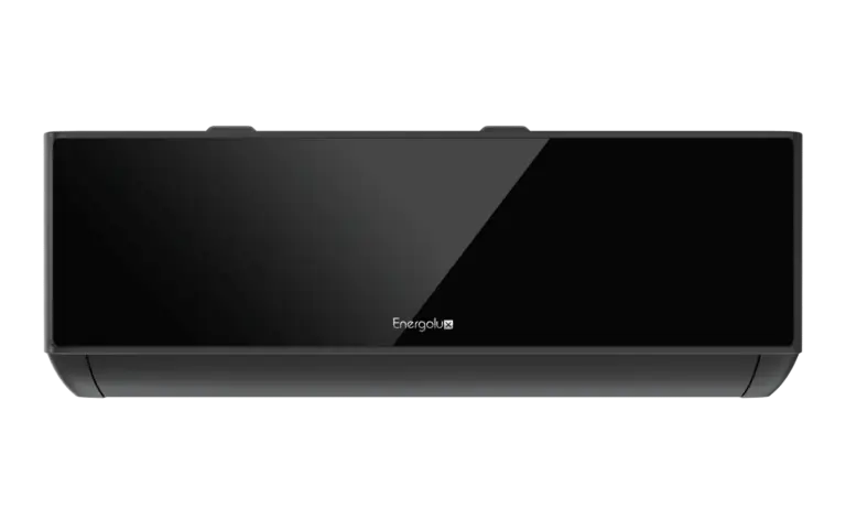 energolux murren sas m1 aib inv black 3 1