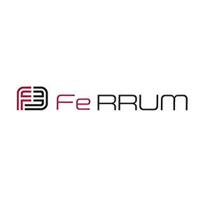 ferrum_logo