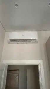 fkfrhe3wu52hgctuunnscmpch69tqbiv