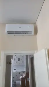 g8n23lvu7yb44uh1tlwh5a60zga02d6p