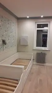 Gb9A2_jdaE-v4BKcHgjM1HoNUAN8UQMmb1x55C6J7TDevdvpmNEd9xzT1UQkDBP6AKUVugT8cqXUMLnJcf18LhtR