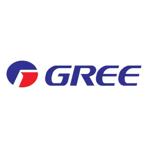 gree
