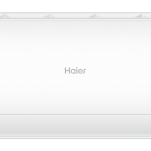 Кондиционер Haier cерия CORAL DC