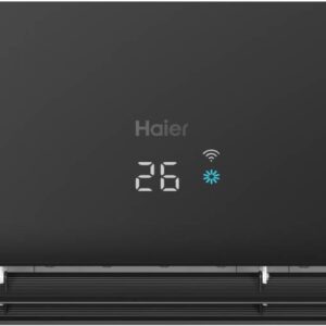 Кондиционер Haier FLEXIS SM 2025