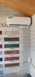 IMG-20220804-WA0026-1000x2221