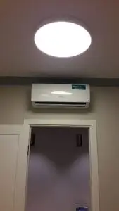 jmey6tzximno33l8ojv01oqxfq84kdjq