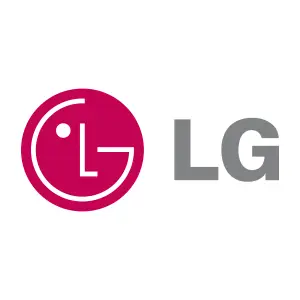 lg-electronics-logo-svgrepo-com