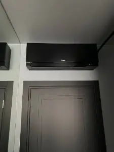 n22z65oqpaogpg3luv1rftl9or7q9vjk