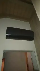 puzardgokpufhorlbw7lj93gvb5tfo7f