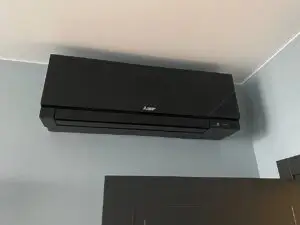 s29cu53lhj426bih8ddvz21ygdna1li1