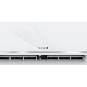 Тепловой насос ENERGOLUX LUGANO PRO LINE до -30°С