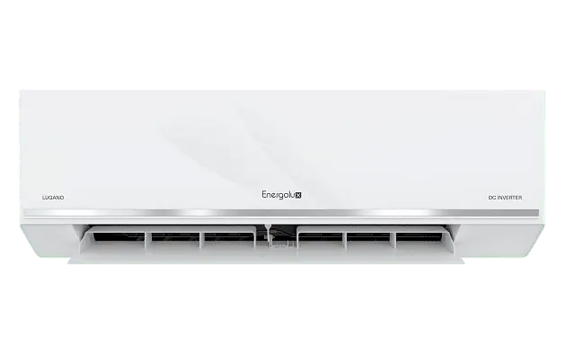 teplovoj nasos invertornogo tipa energolux serii lugano pro line inverter r32​