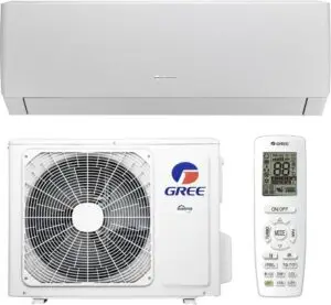 gree-pular-r32-inverter-01