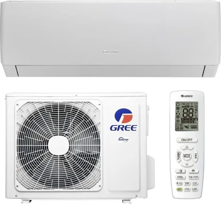 gree-pular-r32-inverter-01