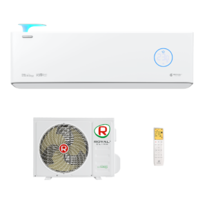 Royal Clima RCI‑RF30HN