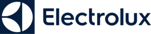 Electrolux_2015.svg