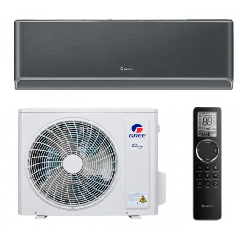 gree-airy-inverter-black