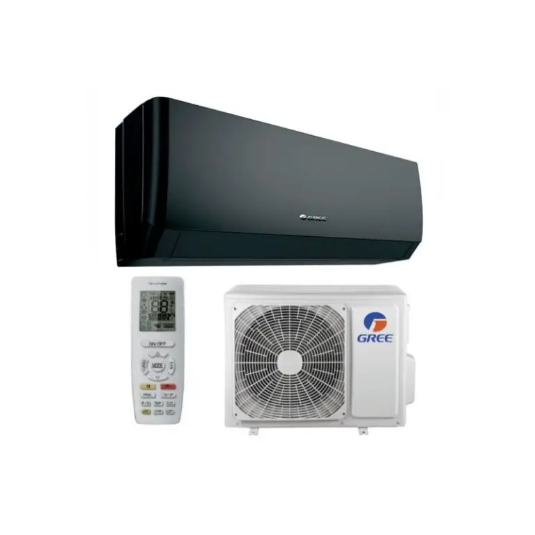 gree pular arctic black 2 800x800 1