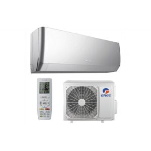 gree-pular-arctic-silver