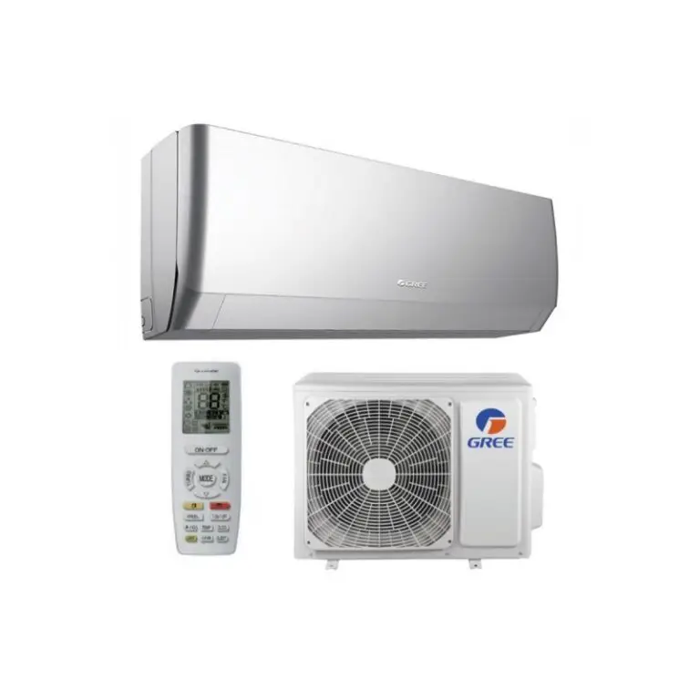 gree-pular-arctic-silver