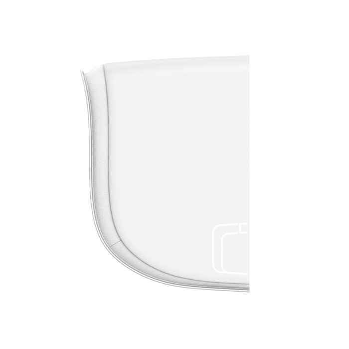 Кондиционер Midea Paramount Inverter — изображение 3