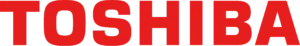 Toshiba_logo.svg