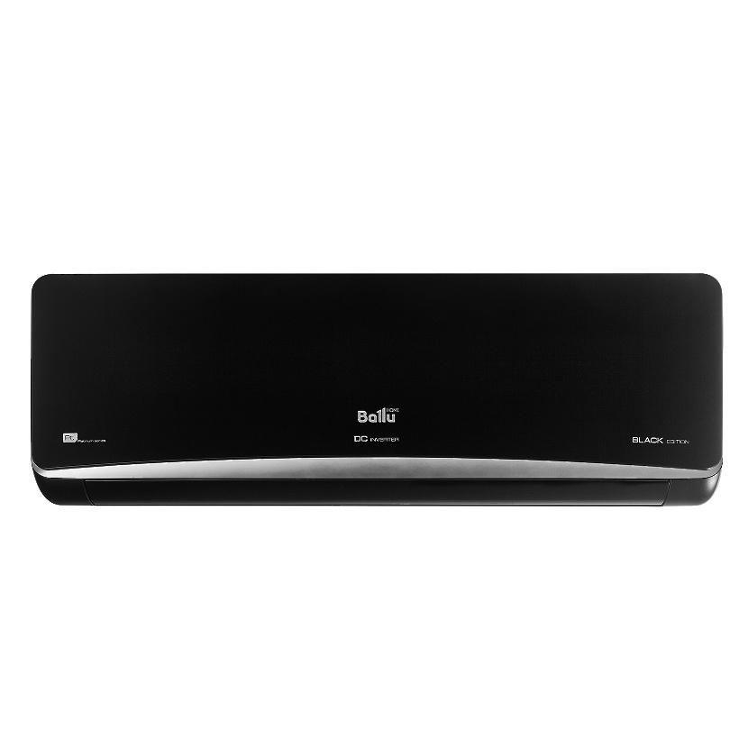 Кондиционер Platinum ERP DC Inverter Black Edition — изображение 9