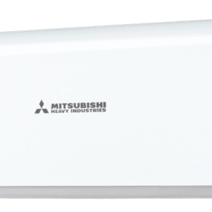 Сплит-система Mitsubishi Heavy Industries SRK20ZS-W/SRC20ZS-W​