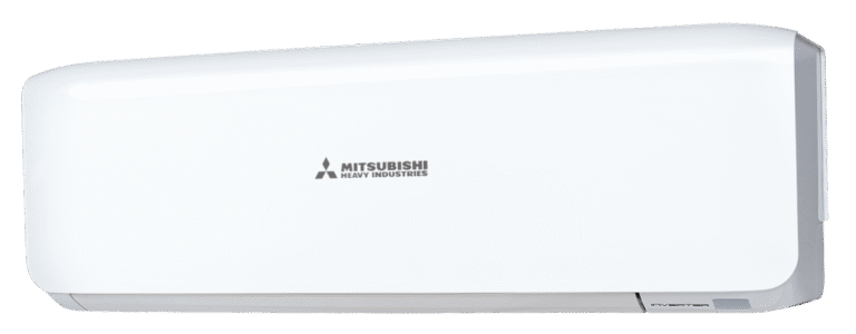 Сплит-система Mitsubishi Heavy Industries SRK20ZS-W/SRC20ZS-W​