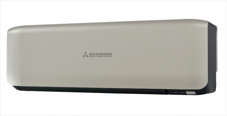 сплит-системы настенного типа PREMIUM Titanium Inverter R32