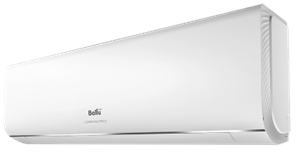 Кондиционер Ballu Boho Full DC inverter