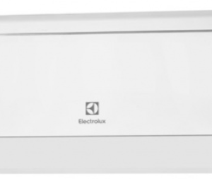 Кондиционер Electrolux Fusion Ultra