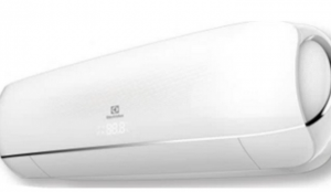 Кондиционер Electrolux Fusion Wave