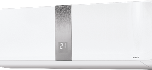 Кондиционер Electrolux Nordic