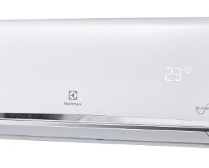 Кондиционер Electrolux Skandi DC Inverter