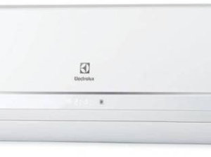 Кондиционер Electrolux Viking 2.0 Super DC Inverter