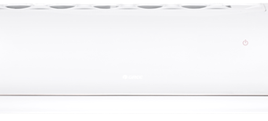 Кондиционер GREE G-TECH INVERTER R32