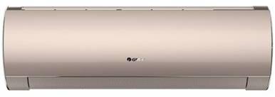 kondiczioner gree lyra inverter r32 gold main