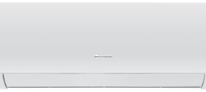 Кондиционер GREE LYRA INVERTER R32 White