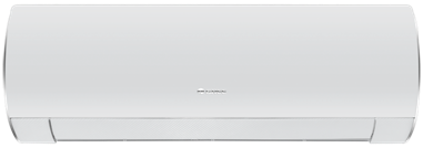 kondiczioner gree lyra inverter r32 white main